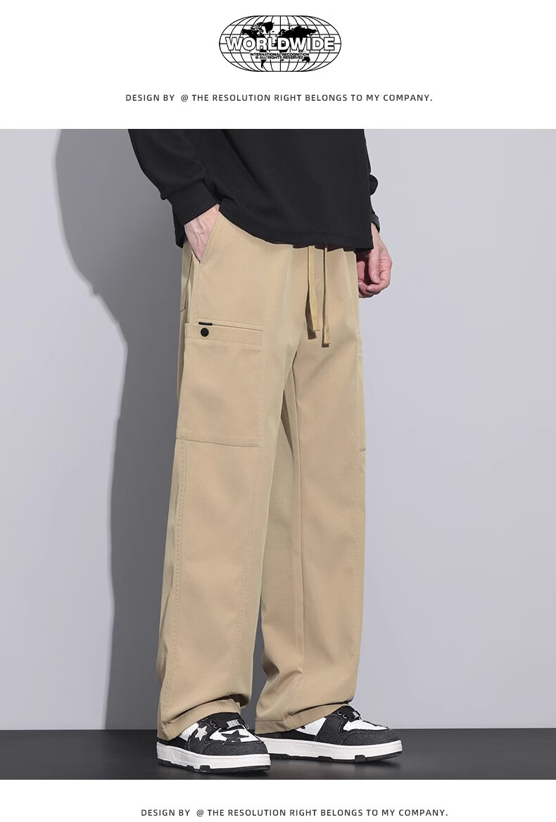 9206bf08f5a623ab.jpg