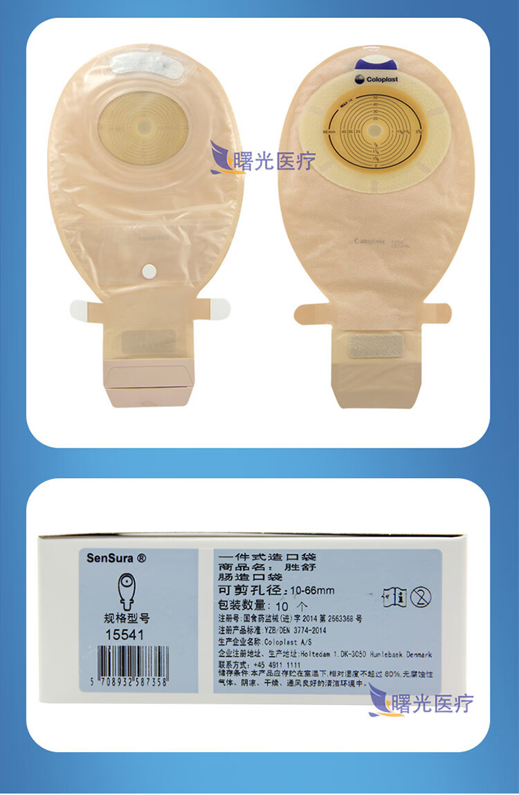 23e44cd12995d5a8.jpg