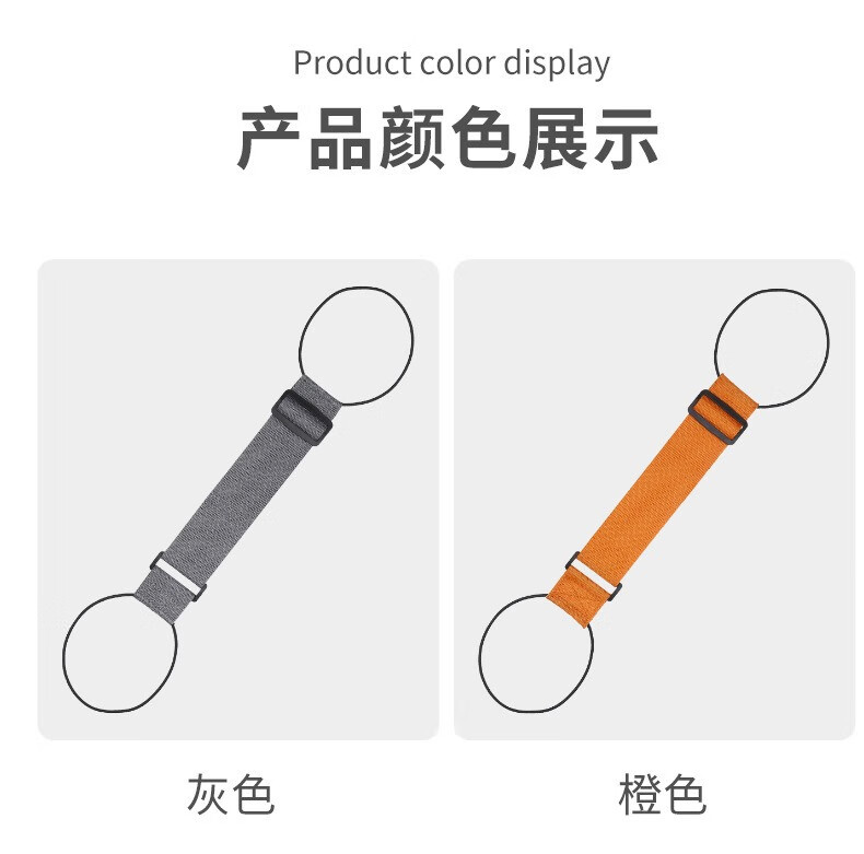 ce2fb417c76eb8db.jpg
