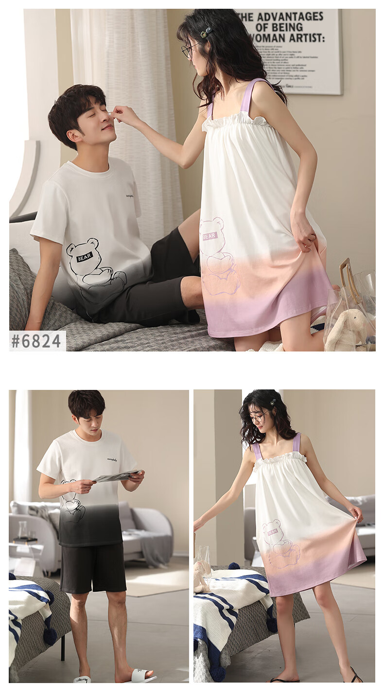 6116dba957b67a4e.jpg