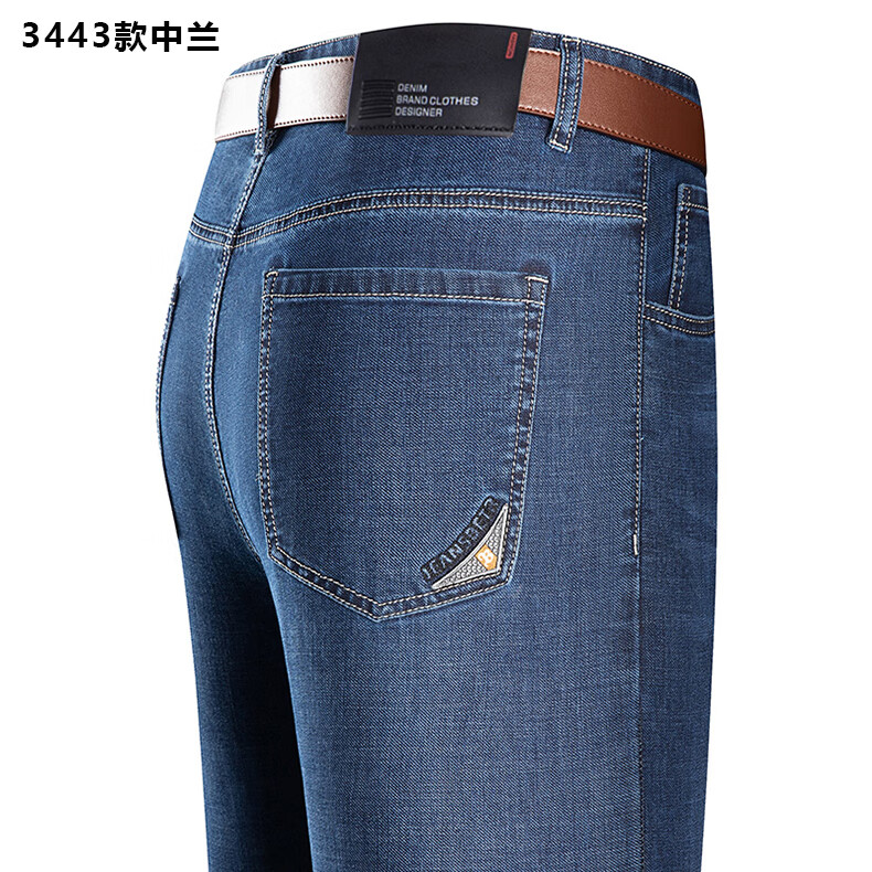 d686e7aa75bba352.jpg
