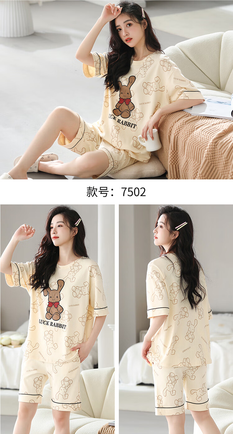 4b5095d1a26b47a6.jpg