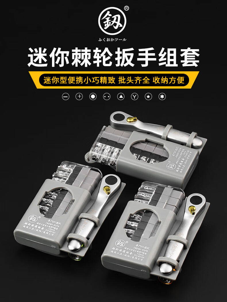 ae1044350f40d16e.jpg