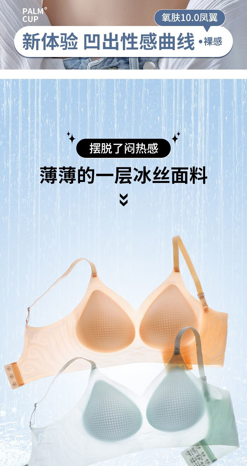 2deb420af9ca87ca.jpg' style=