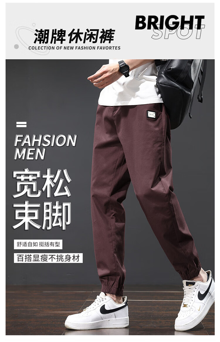 a90f3c870499dfde.jpg