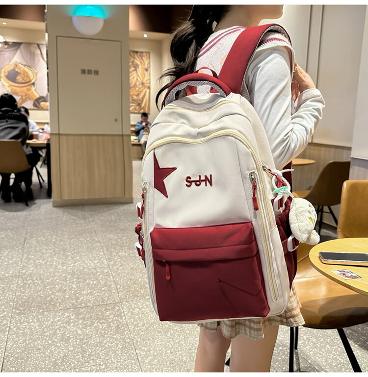 f99902fc3b67275f.jpg