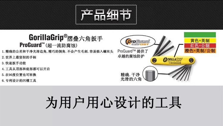 e10cf09e584f9123.jpg