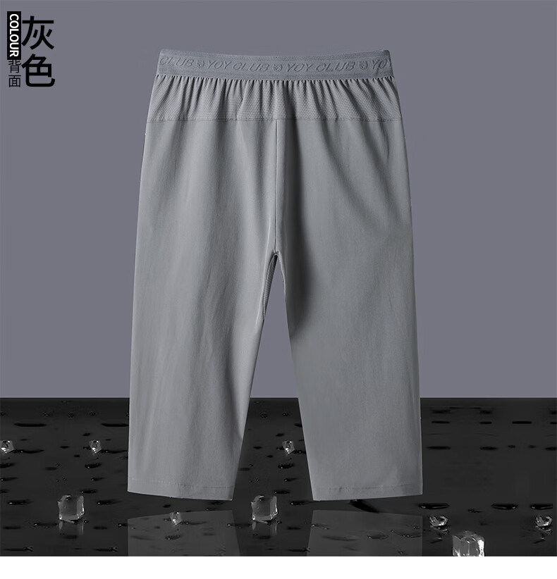 dff7778103ce985a.jpg