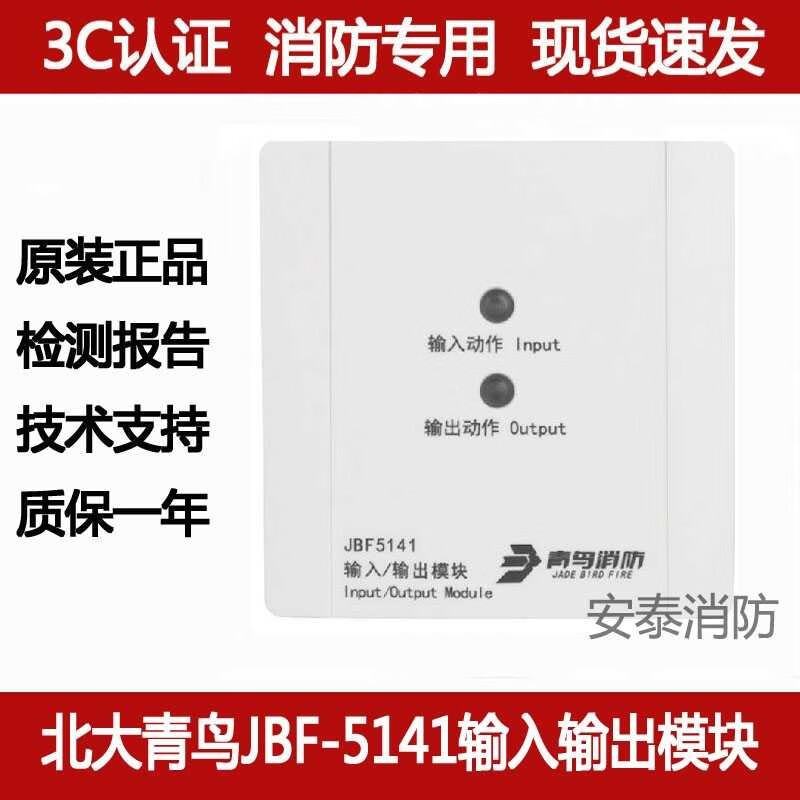 dff7778103ce985a.jpg