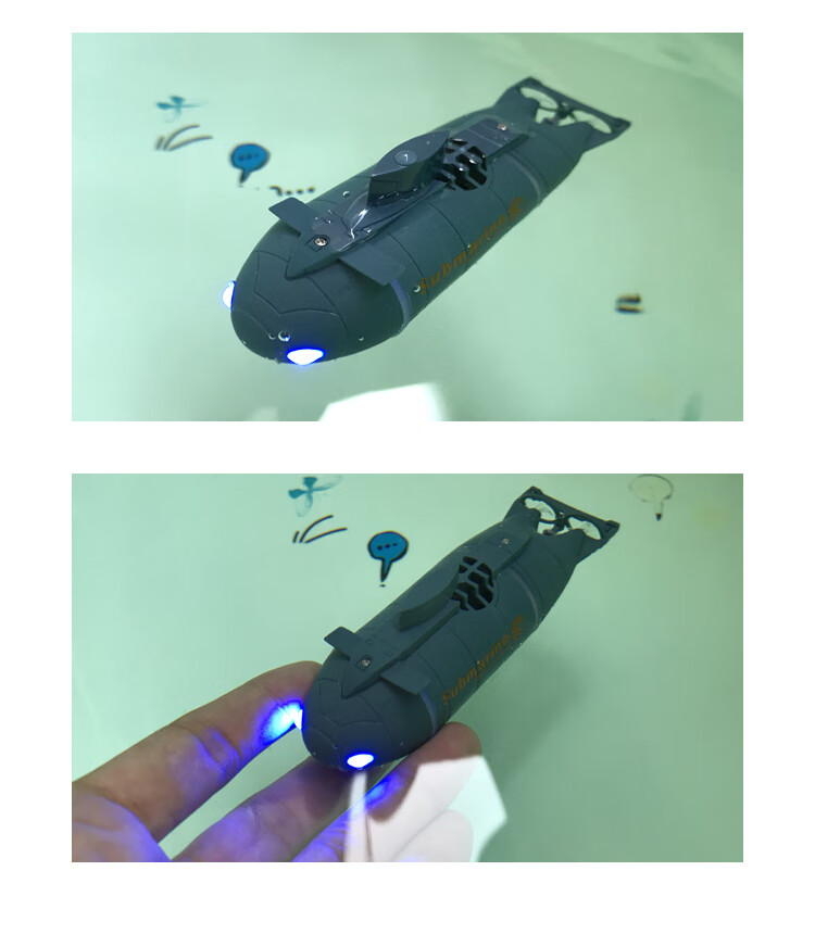 0e9179e637cf8571.jpg