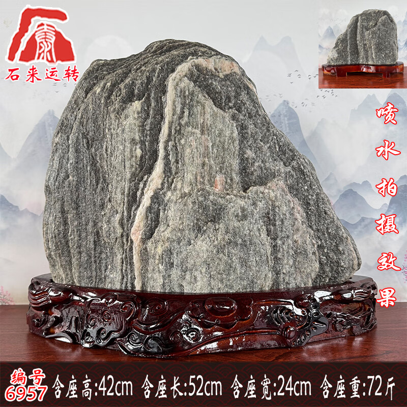 a613d6696ea18f35.jpg
