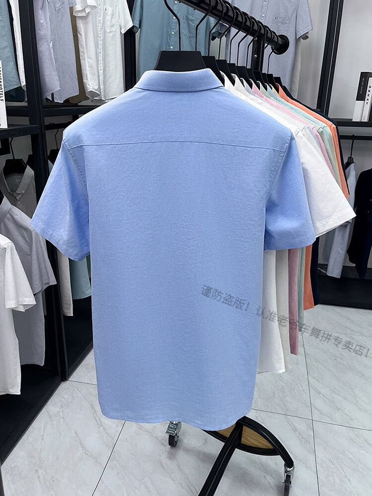 49854f074398bf57.jpg