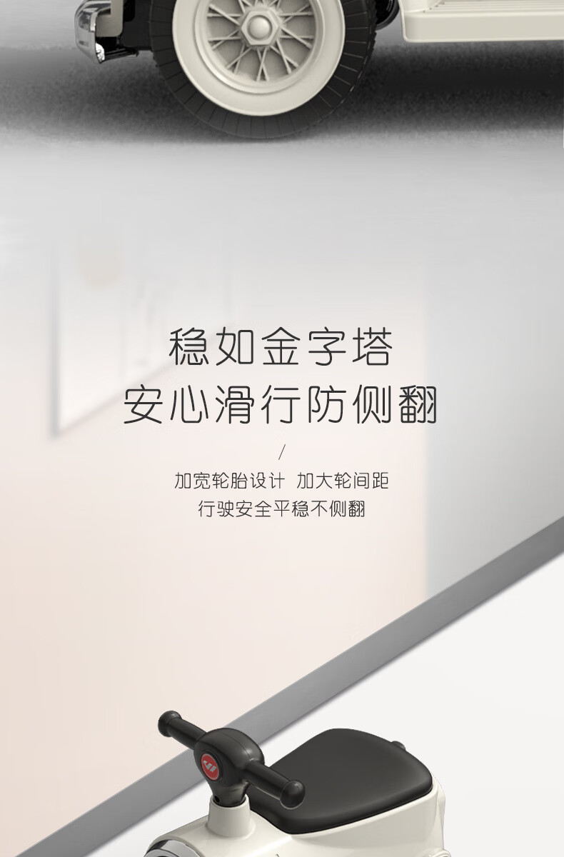 49854f074398bf57.jpg' style=