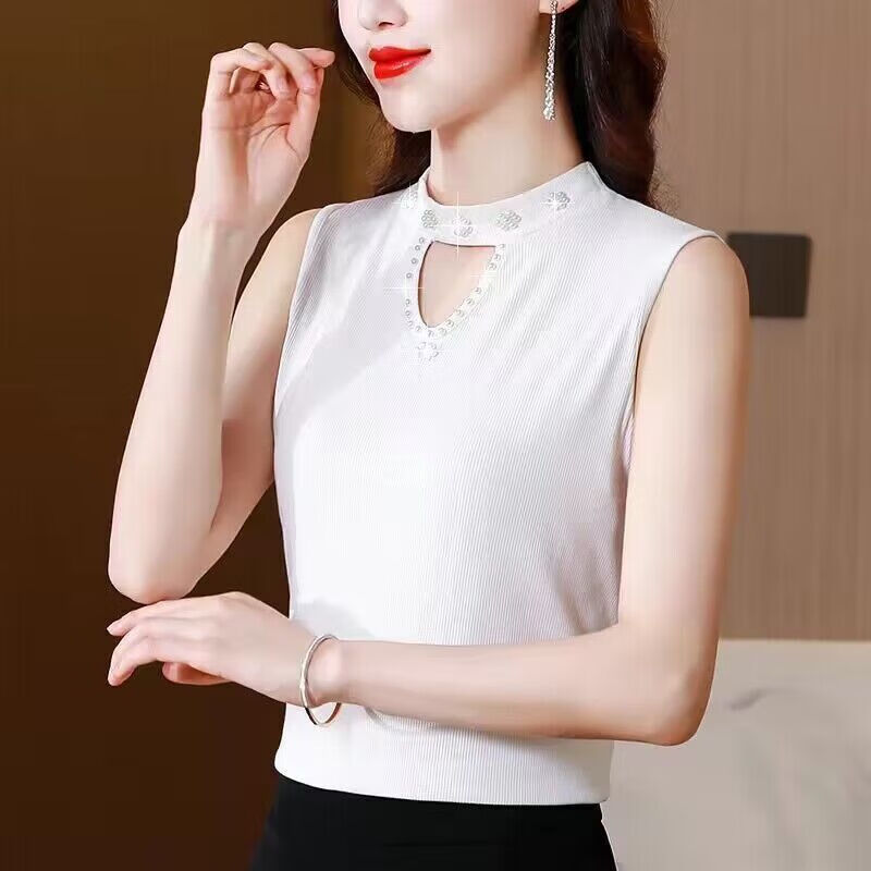 bb419e187e407be5.jpg' style=