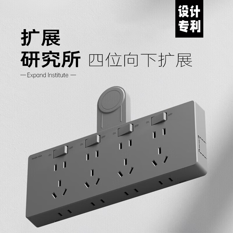 5cc4a3a472d330f4.jpg