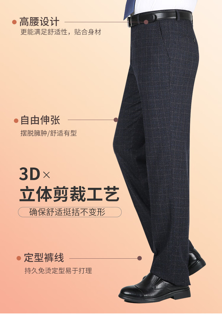db6c43ea0d864807.jpg