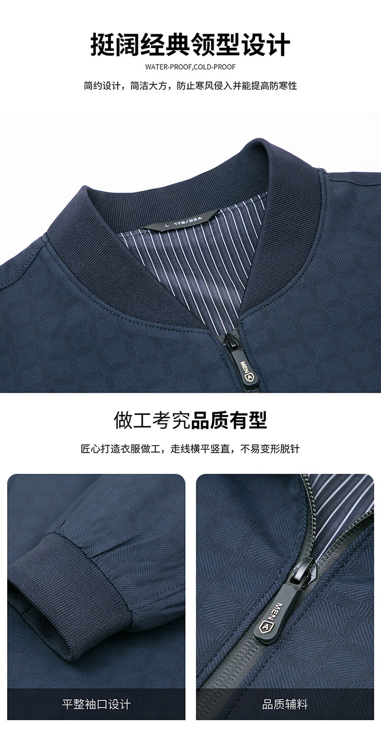 d54ff7d8d3fda027.jpg
