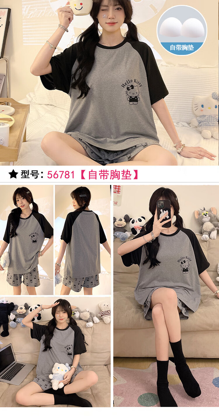 e267a49c0613fa30.jpg