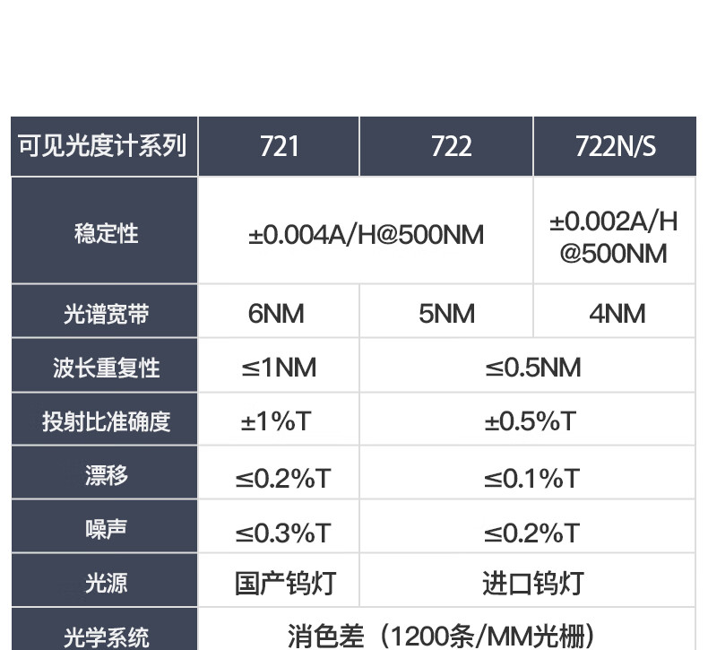 b604a057008223de.jpg