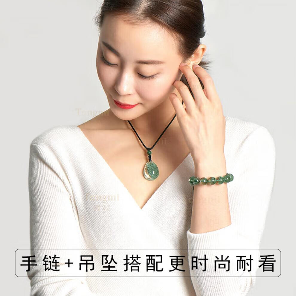 b23eb81e4662944d.jpg