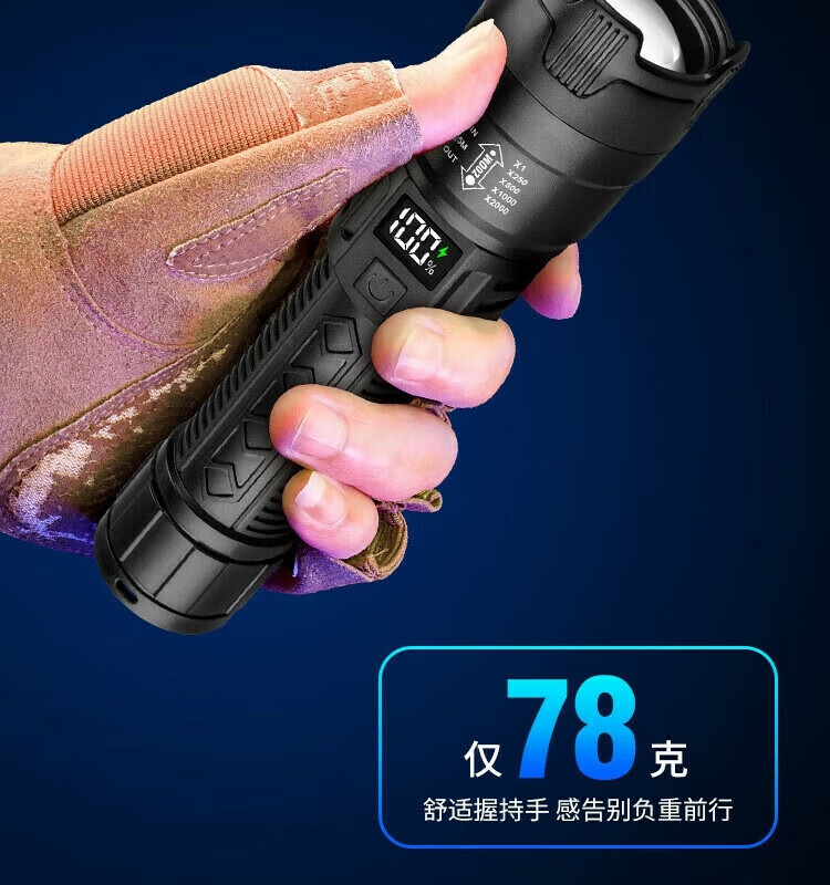 ec6598bee2449008.jpg