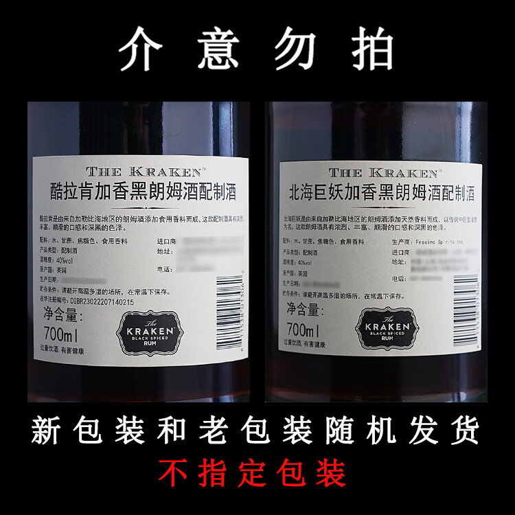 04ce118eab9e5910.jpg
