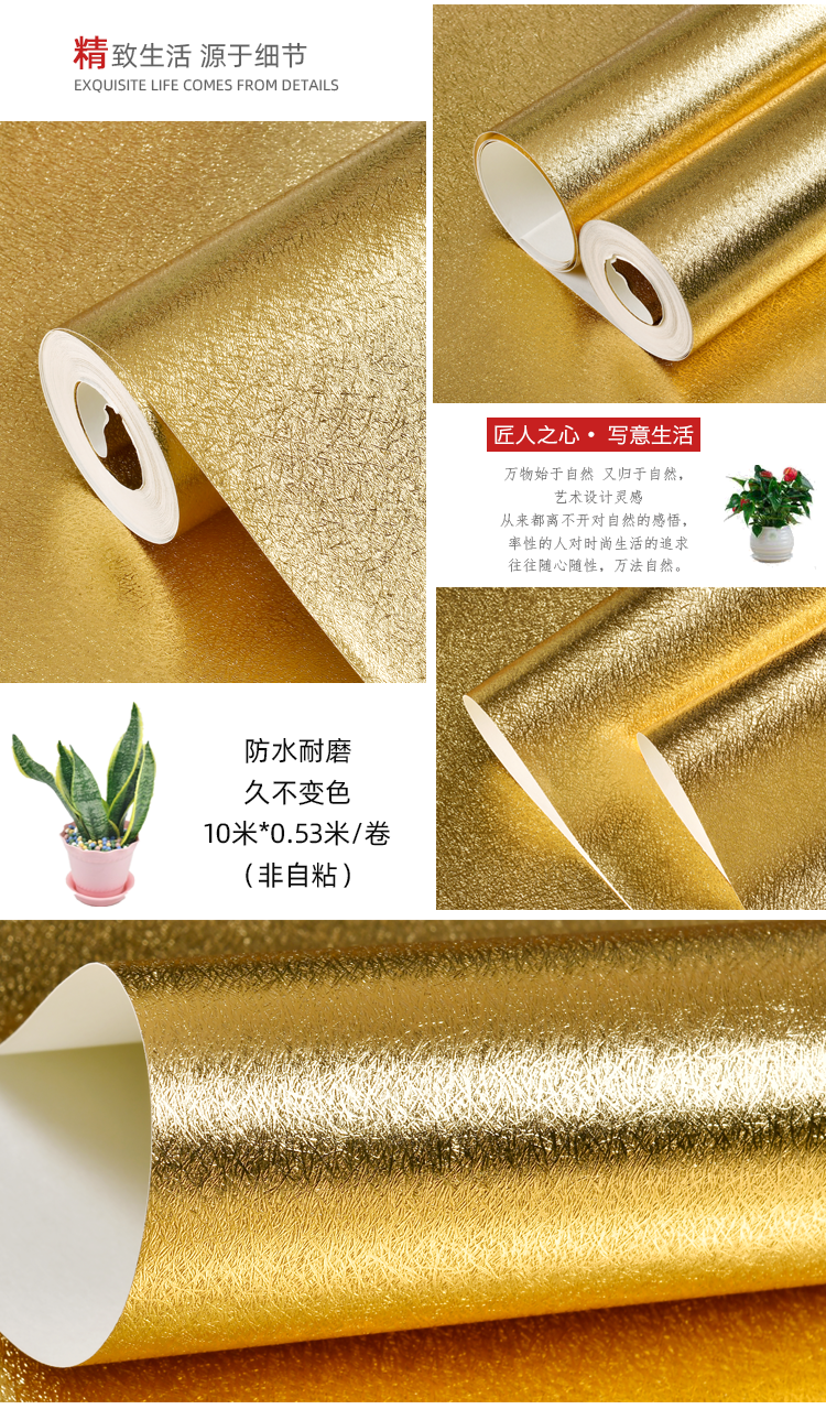 956431ee4065eb83.png