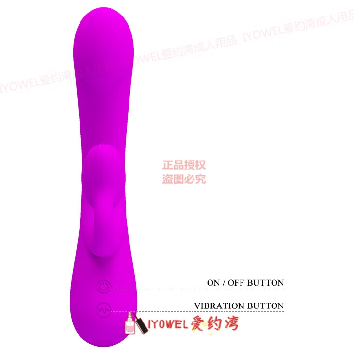 956431ee4065eb83.jpg
