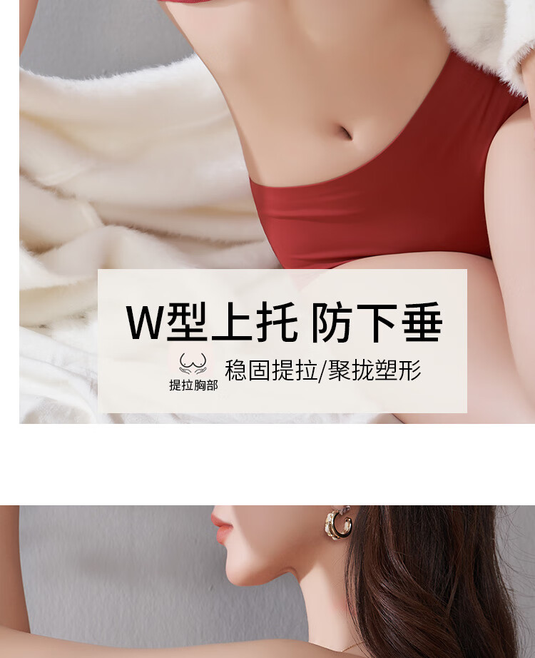 956431ee4065eb83.jpg