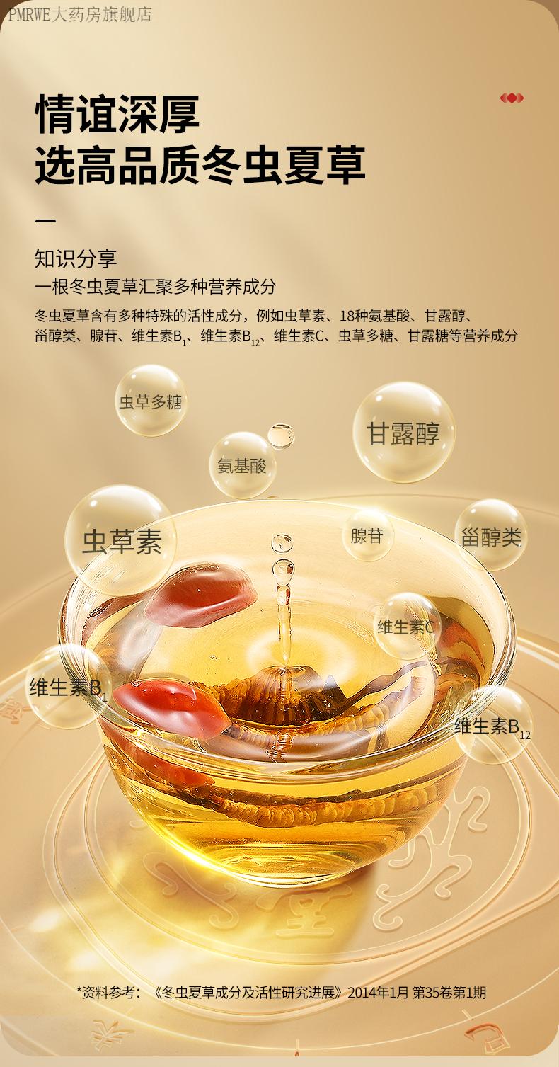 b713ce2b589d1a30.jpg
