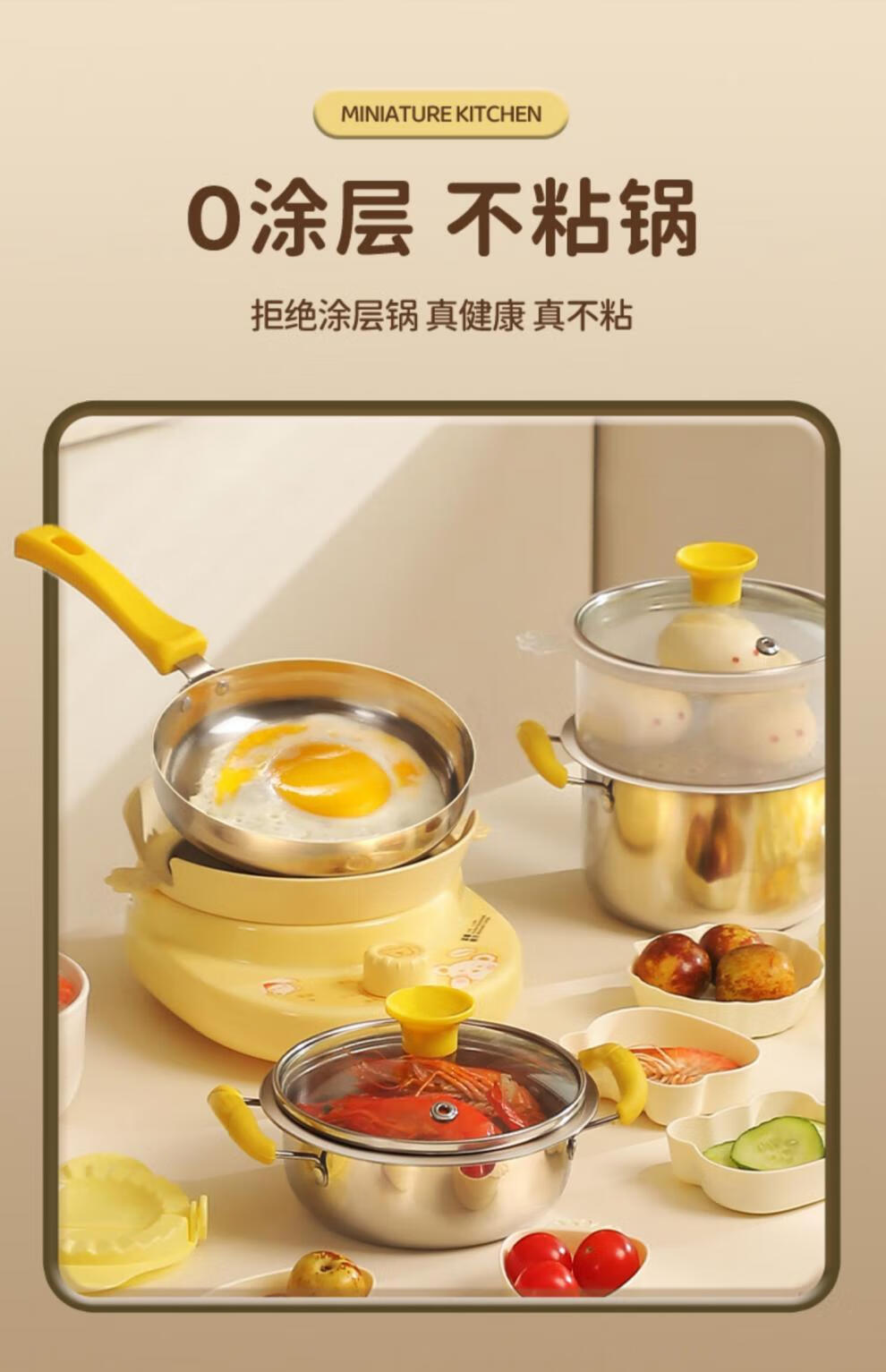 a65abf086fe5a781.jpg