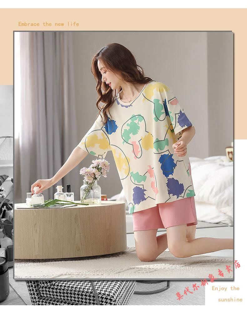 f580a8bedba8ef70.jpg