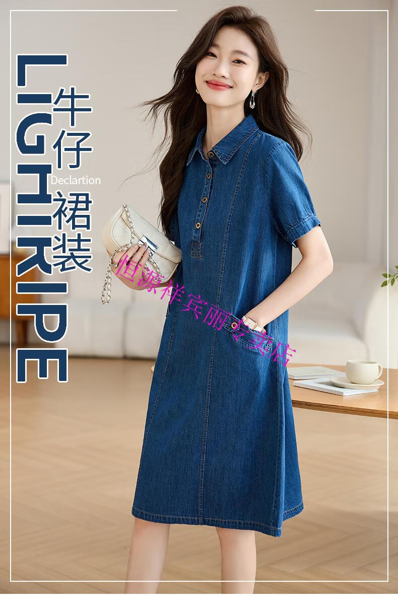 a7e2659e6540bf88.jpg