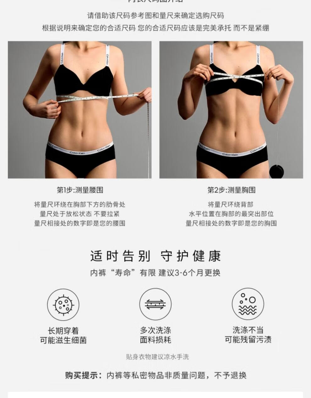93979607df3cfa3f.jpg