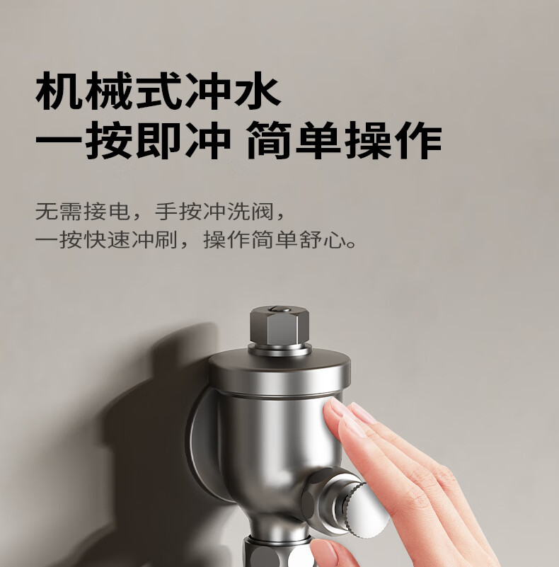d2764080dbcd2376.jpg