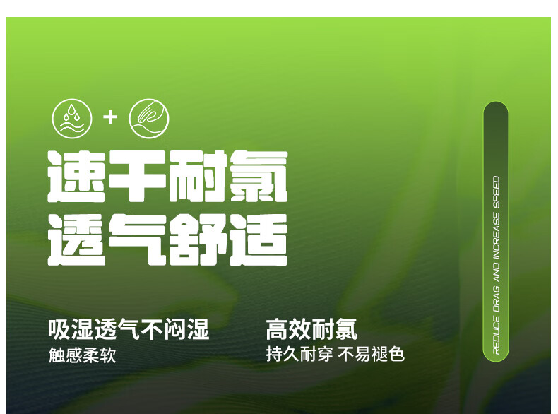 b62470f5aa1166c7.jpg
