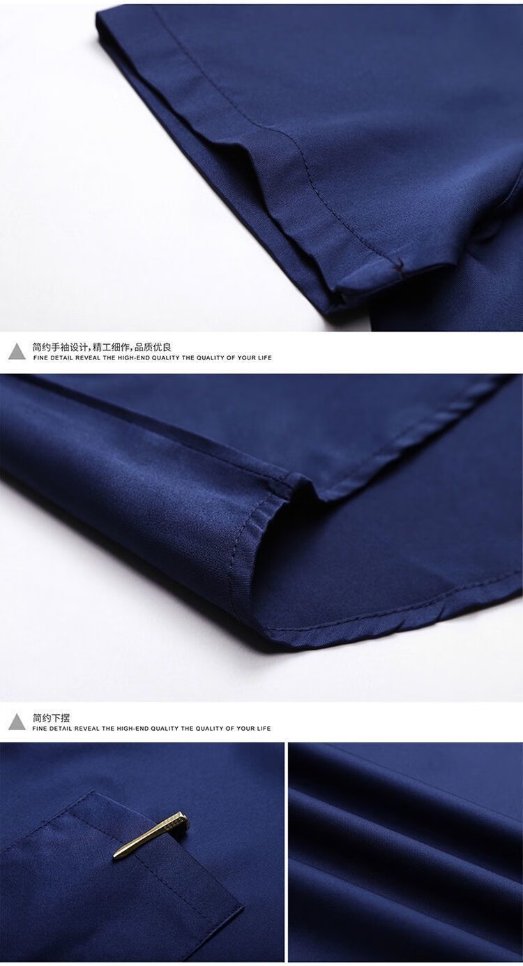 a4d448e12d6028c9.jpg' style=