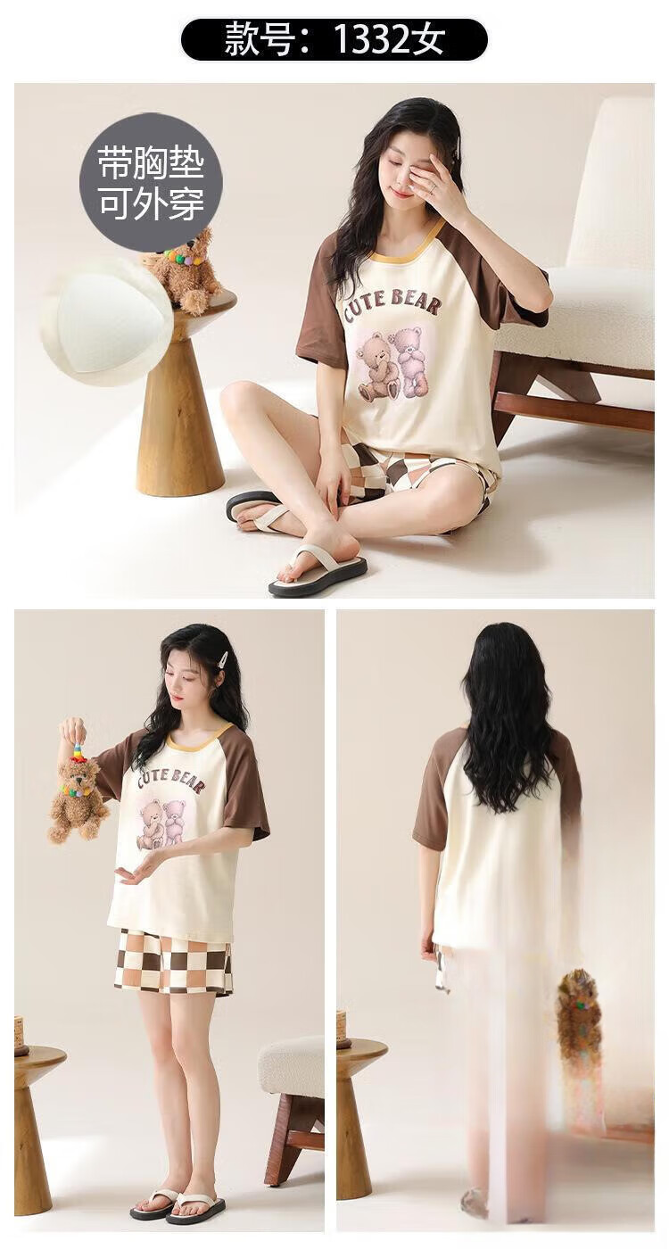 d52ba5cc31360528.jpg