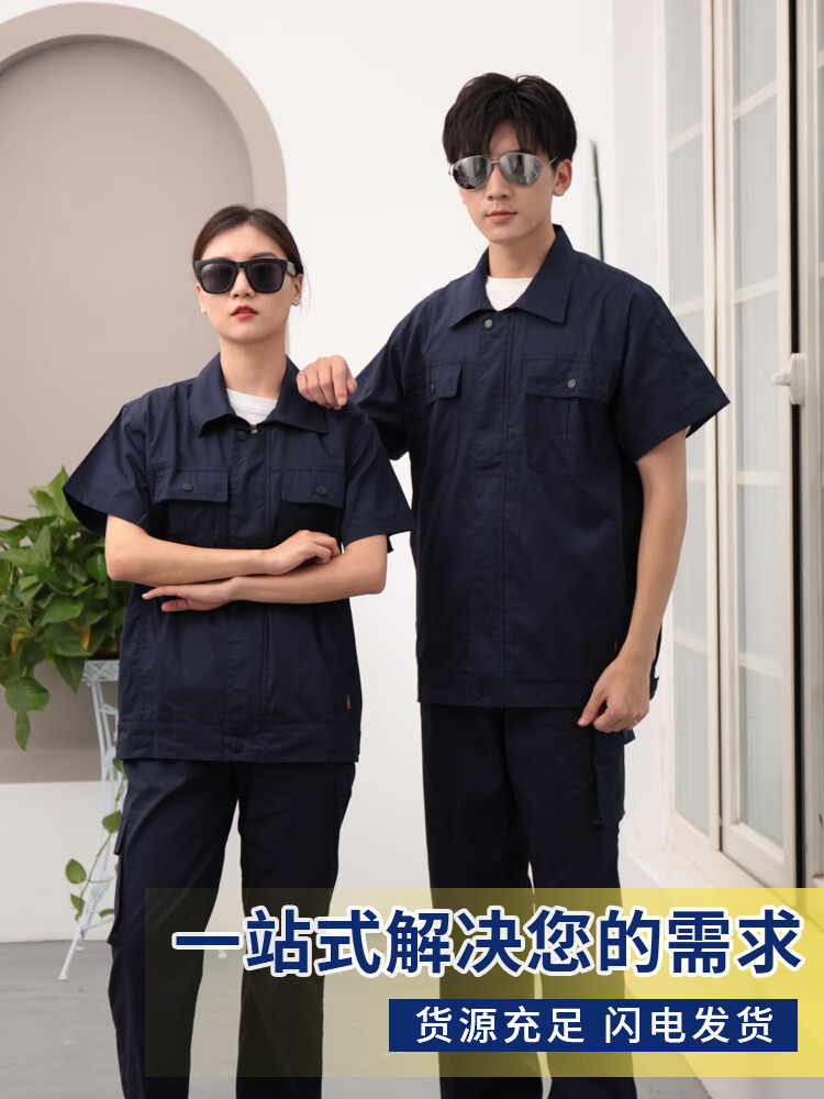 7cc2d17b09ae339c.jpg