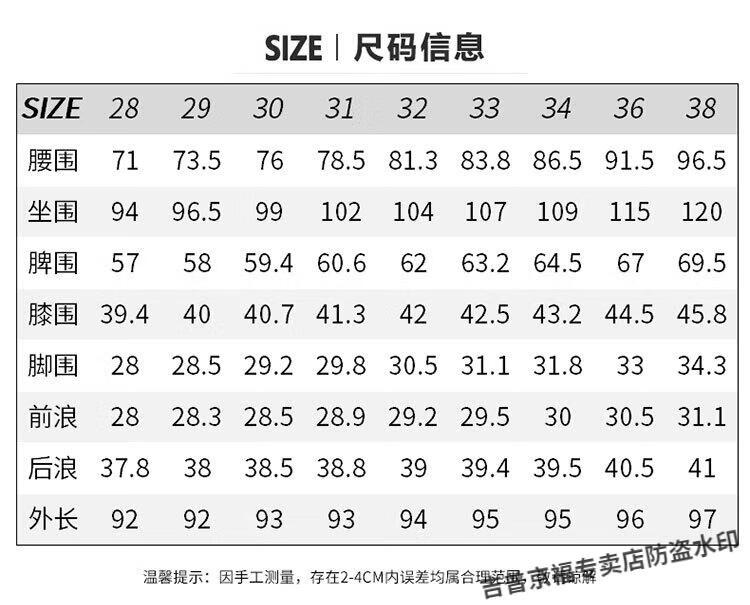 3a1d3362a83faae0.jpg