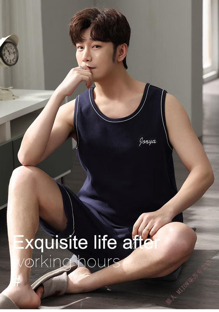 8d2080fcbc1dd3ef.jpg' style=