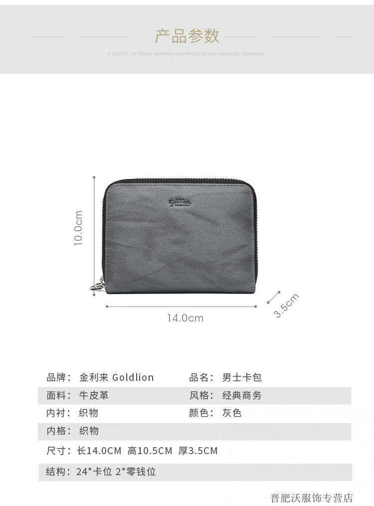 3626fc57aabb2bc3.jpg