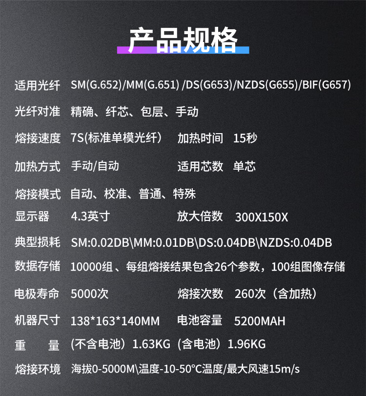 3626fc57aabb2bc3.jpg