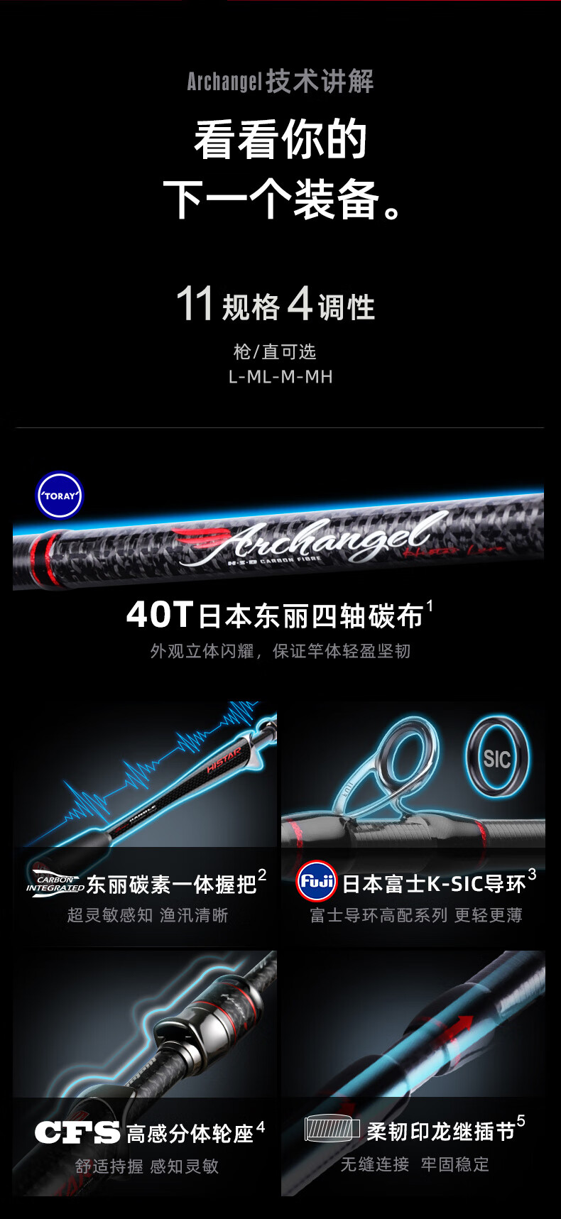 646e9aa040d93c29.jpg