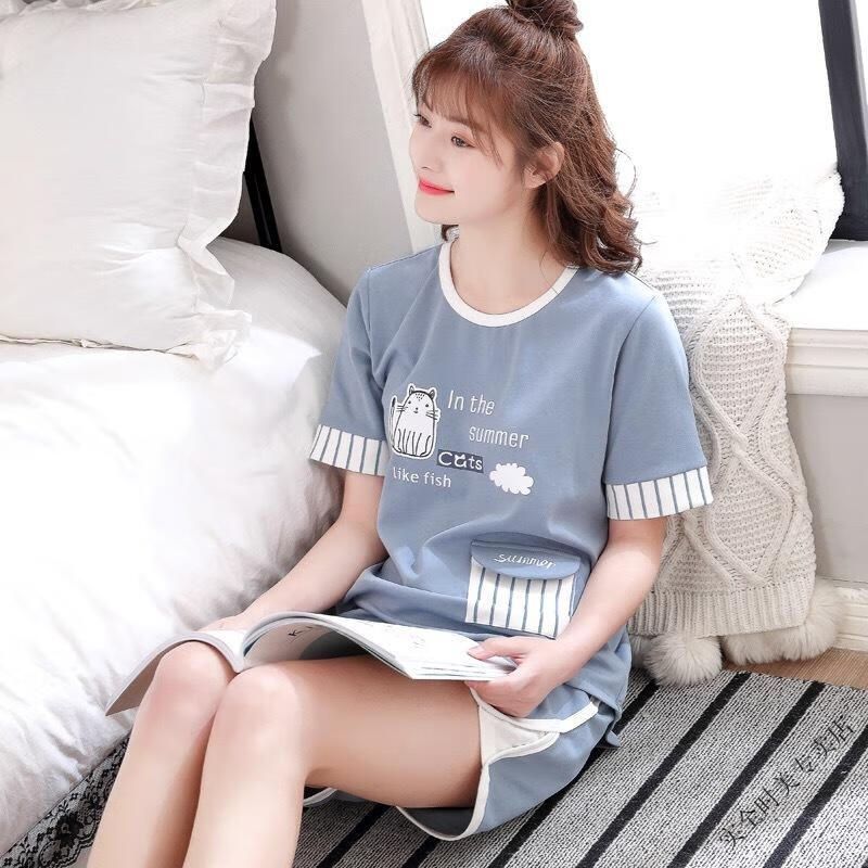 0b3dc49e6b235224.jpg' style=