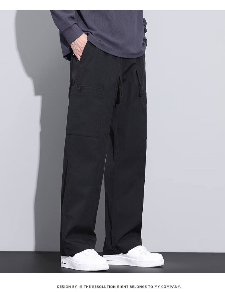 6a720187ffcc9855.jpg