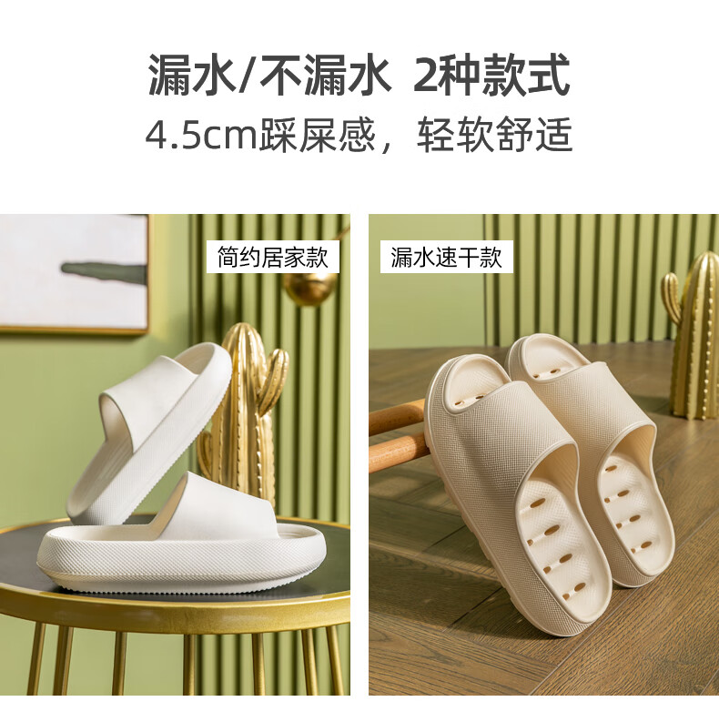 84c477f7a2a6cb58.jpg