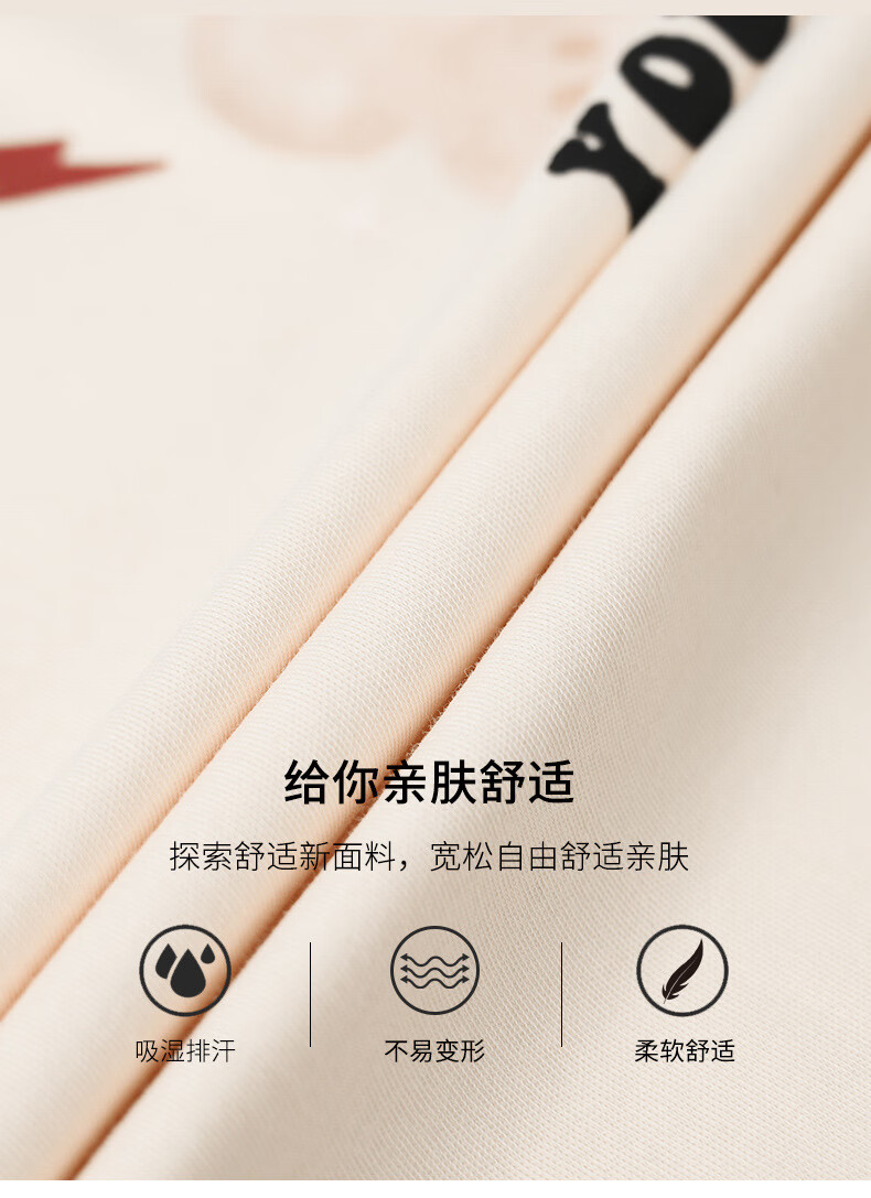 84c477f7a2a6cb58.jpg