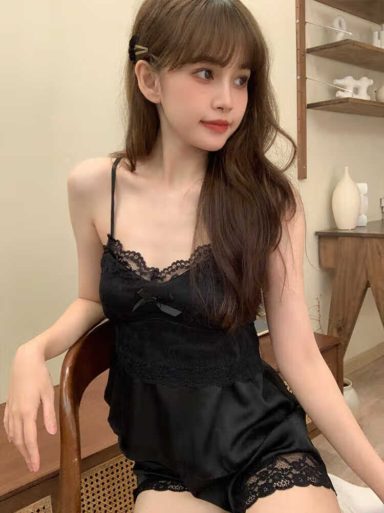 a2d0a59e300a7fb1.jpg