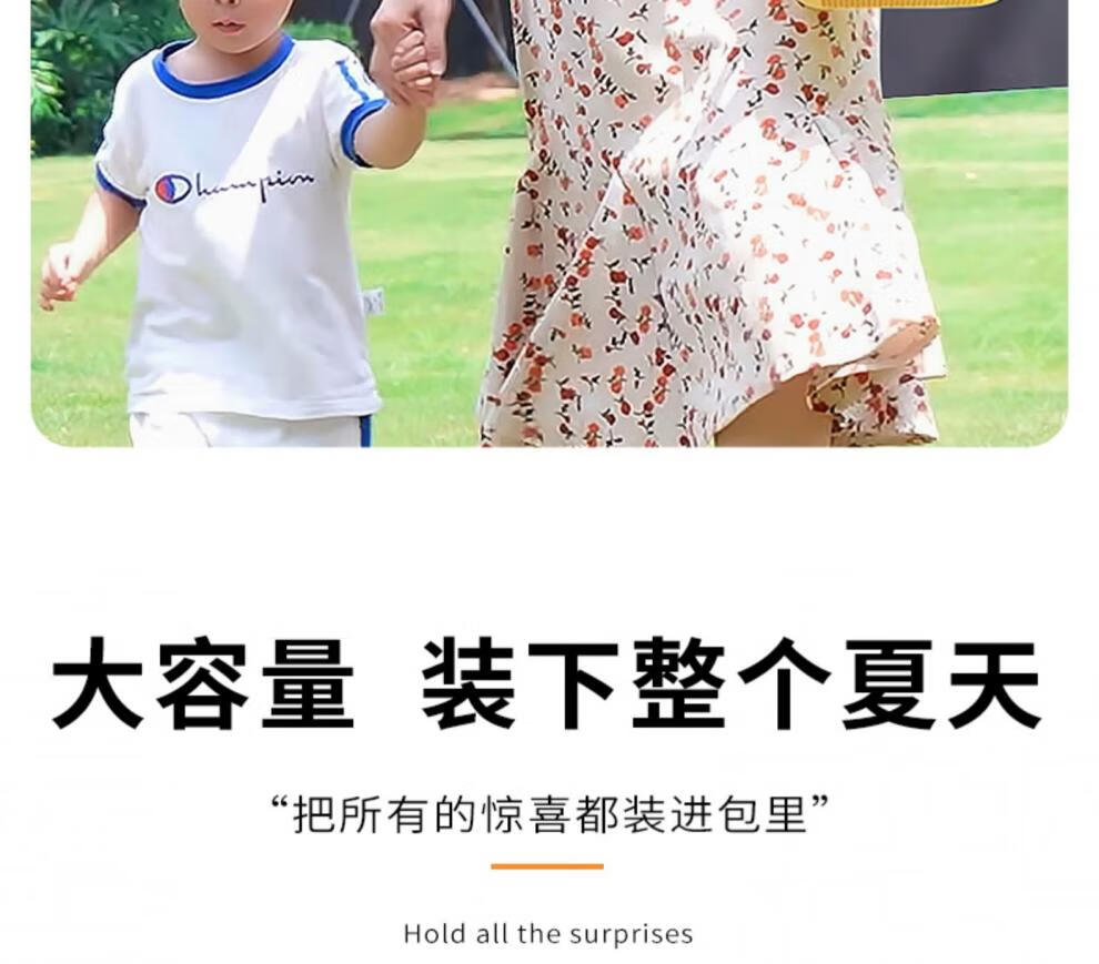13b525885868b3dc.jpg